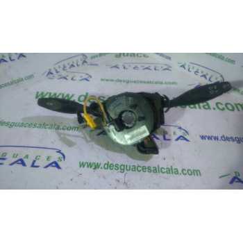 MANDO MULTIFUNCION 1C1T13335AA YC1T17A553AC YC1T-14A664-AE