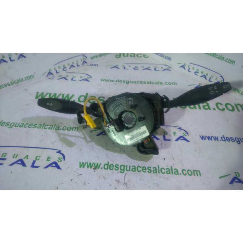 MANDO MULTIFUNCION 1C1T13335AA YC1T17A553AC YC1T-14A664-AE