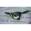 MANDO MULTIFUNCION 1C1T13335AA YC1T17A553AC YC1T-14A664-AE