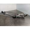 MOTOR LIMPIA DELANTERO 6978263 4 PINES 