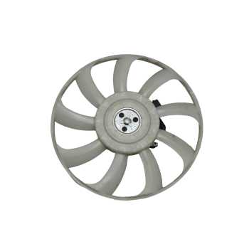 ELECTROVENTILADOR 1636331500 