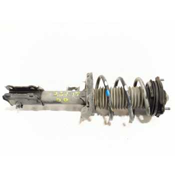 AMORTIGUADOR DELANTERO DERECHO 54661J7RA0 