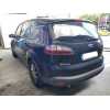 ford s-max (ca1) del año 2007