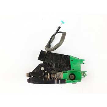 CERRADURA PUERTA DELANTERA IZQUIERDA 81310G3040 