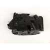 CERRADURA PUERTA DELANTERA DERECHA 5N1837016E 