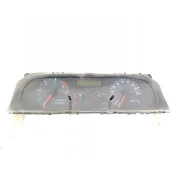 CUADRO INSTRUMENTOS 2X8125302964 