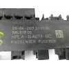 CAJA RELES / FUSIBLES GPLA14K016BC 