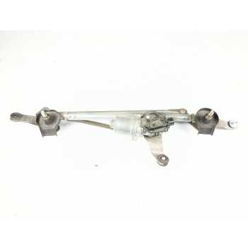 MOTOR LIMPIA DELANTERO 13471428 