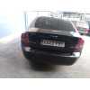 volvo s40 ii (544) del año 2007