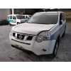 nissan x-trail (t31) del año 2010