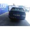 ford mondeo berlina (gd) del año 2000