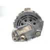 ALTERNADOR 7700437090 