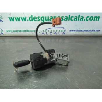 CONMUTADOR DE ARRANQUE 36410500 3 PINES 