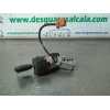 CONMUTADOR DE ARRANQUE 36410500 3 PINES 