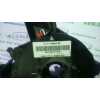 MANDO MULTIFUNCION 1C1T13335AA YC1T17A553AC YC1T-14A664-AE