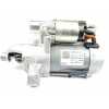 MOTOR ARRANQUE 04L911024 11 DIENTES 