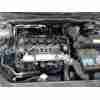hyundai accent (mc) del año 2008