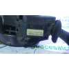 MANDO MULTIFUNCION 1C1T13335AA YC1T17A553AC YC1T-14A664-AE