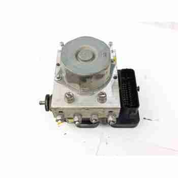 MODULO ABS 2265106455 