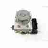 MODULO ABS 2265106455 