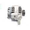 ALTERNADOR 7700437090 
