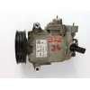 COMPRESOR AIRE ACONDICIONADO 5N0820803A 
