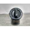 MANDO LUCES 4F1941531D 