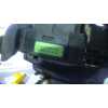 MANDO MULTIFUNCION 1C1T13335AA YC1T17A553AC YC1T-14A664-AE