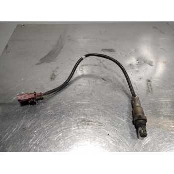 SONDA LAMBDA 04E906262 