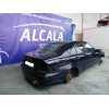 mercedes-benz clase c (w203) berlina del año 2003