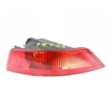 PILOTO TRASERO DERECHO PARAGOLPES CN1515K272A0 