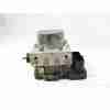 MODULO ABS 2265106455 
