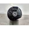 MANDO LUCES 4F1941531D 