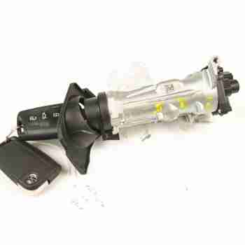 CONMUTADOR DE ARRANQUE 1K0905851  OEM 1K0905851