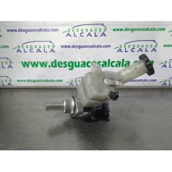 BOMBA FRENO 220529 