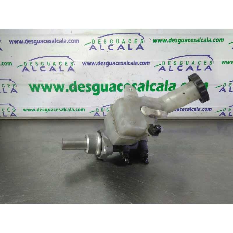 BOMBA FRENO 220529 