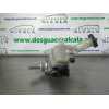 BOMBA FRENO 220529 