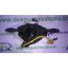 MANDO MULTIFUNCION 1C1T13335AA YC1T17A553AC YC1T-14A664-AE