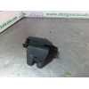 CERRADURA MALETERO / PORTON 7840617 4 PINES 