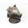 COMPRESOR AIRE ACONDICIONADO 5N0820803A 