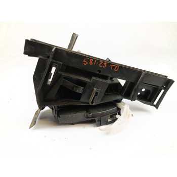 CERRADURA PUERTA TRASERA DERECHA BM5AA26412AG 