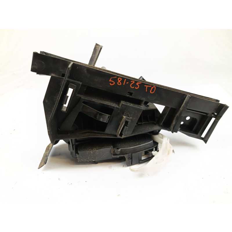 CERRADURA PUERTA TRASERA DERECHA BM5AA26412AG 
