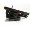 CERRADURA PUERTA TRASERA DERECHA BM5AA26412AG 