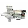 MOTOR ARRANQUE 04L911024 11 DIENTES 