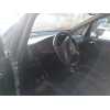 opel zafira a monospace (t98) del año 2002