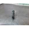 BOTON CIERRE CENTRALIZADO A2048706410 3 PINES 
