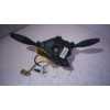 MANDO MULTIFUNCION 1C1T13335AA YC1T17A553AC YC1T-14A664-AE