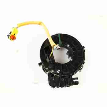 ANILLO AIRBAG 10990404 