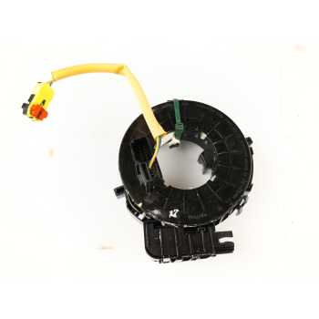 ANILLO AIRBAG 10990404 