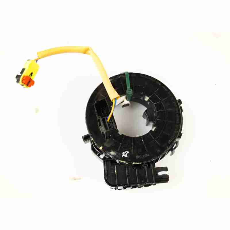 ANILLO AIRBAG 10990404 